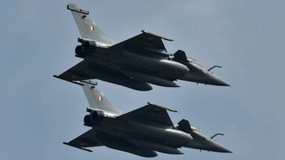 د هند او پاکستان ترمنځ ترینګلتیا ولې نه کمېږي؟