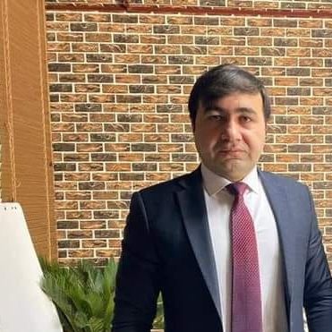 سفیر افغانستان در ترکمنستان از سمت خود کنارهگیری کرد