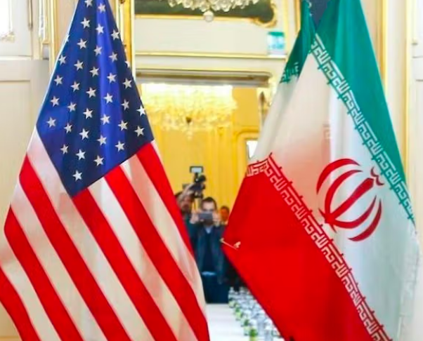 تهران او واشنګټن د احتمالي توافق وروستي پړاو ته نږدې شوي