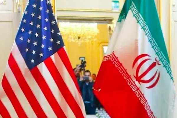 تهران او واشنګټن د احتمالي توافق وروستي پړاو ته نږدې شوي