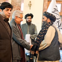 کاهش نفوذ اسلامآباد بر طالبان؛ آیا پاکستان به آخر خط رسیده است؟