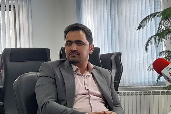 اجاره دادن خانه به مهاجران بدون مدرک اقامت در رباط کریم تهران ممنوع شد