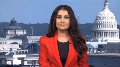 روبیو: مشارکت با پاکستان، به روابط واشنگتن–دهلی نو آسیب نمیزند