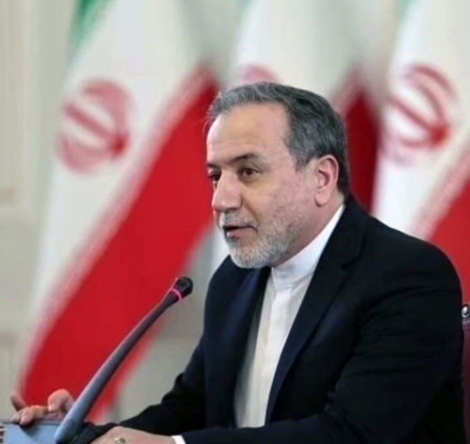 ایران د پاکستان او هند ترمنځ د تاوتریخوالي کمولو لپاره د منځګړتوب وړاندیز کړی