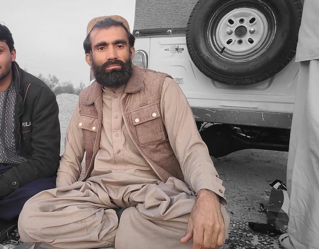 طالبانو په کندهار کې یو ممثل پر جزايي اصولنامې د نیوکې له امله بښنې غوښتلو ته اړ کړی