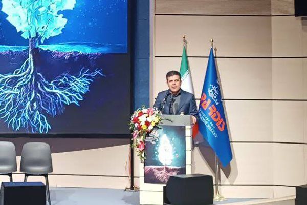 Afghan Knowledge Enterprises Can Attract Investment In Iran