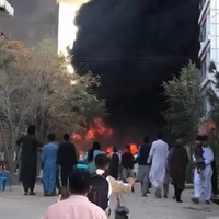 Taliban Confirms 48-Hour Ceasefire Agreement With Pakistan