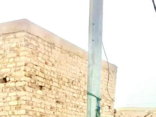 Bodies of Five Afghans Found Near Pakistan-Iran Border