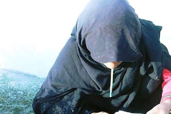 سازمان بهداشت جهانی: ۱۰ درصد جمعیت افغانستان با اختلالات ناشی از مواد مخدر زندگی میکنند