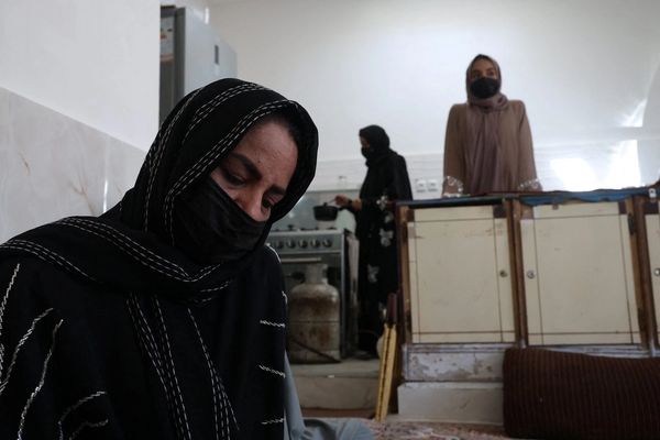 سازمان ملل: مهارتهای تجاری مهاجران بازگشته، اقتصاد افغانستان را تقویت میکند