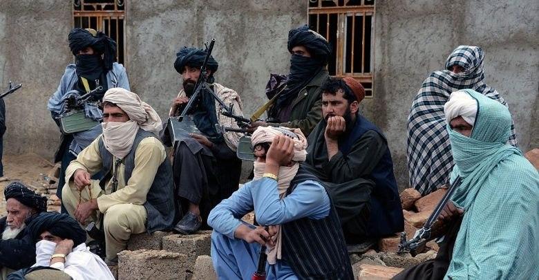 د امنیت شورا د بندیزونو نوملړ کې زیاتو شویو ۵ کسانو کې ۲ یې په افغانستان کې هم فعالیت کړی 