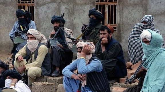 د امنیت شورا د بندیزونو نوملړ کې زیاتو شویو ۵ کسانو کې ۲ یې په افغانستان کې هم فعالیت کړی