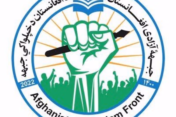 ازادۍ جبهې کندوز کې د دوو طالبانو د وژلو او د یوه بل د ټپي کېدو ادعا کړې