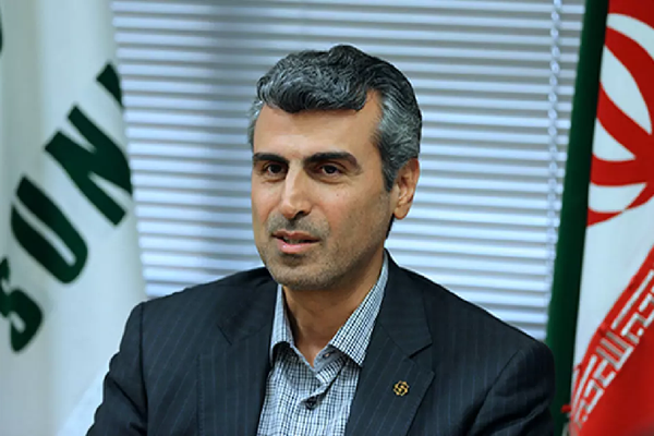 Iranian Contractors’ Presence In Afghanistan Risky, Says Official