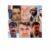 جزئیات ترور در قلب تهران