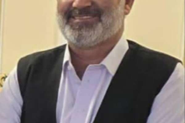 Second Afghan State TV Journalist Reported Dead In Pak Attacks