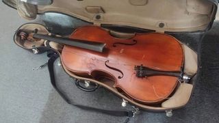 جستجوی خانه به خانه طالبان؛ ساز در پستوی خانه در امان نیست