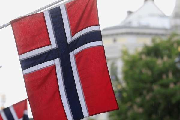 Norway Urges Taliban To Uphold International Human Rights Obligations