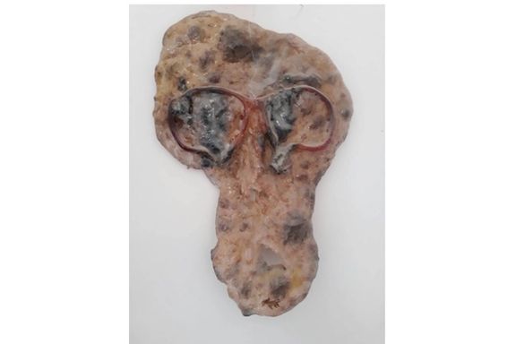 صاحب اثر: آیتالله احمدی