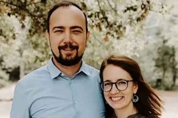 طالبان در بدل رهایی شهروندان امریکایی خواستار آزادی نیروهایش از زندان گوانتانامو شد