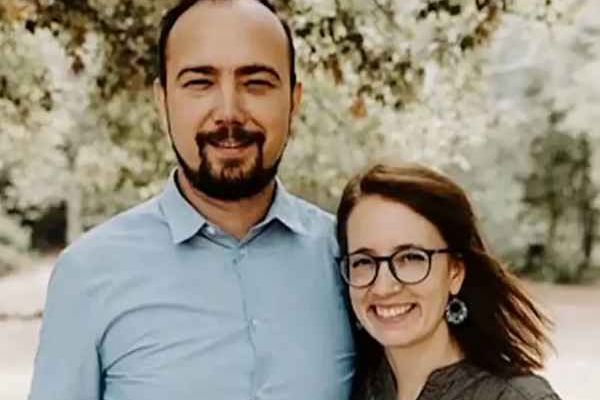 Taliban Seeks Release of Its Members From Guantanamo Bay In Exchange Of US Citizens