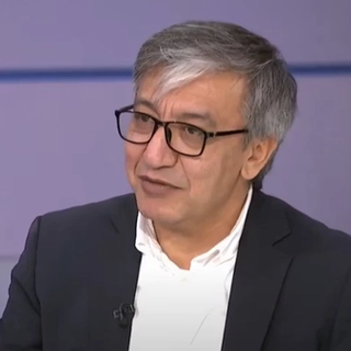 داوود ناجی