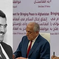 من جنيف إلى الدوحة.. العوامل التي أدت إلى فشل عشر مفاوضات للسلام في أفغانستان