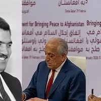 من جنيف إلى الدوحة.. العوامل التي أدت إلى فشل عشر مفاوضات للسلام في أفغانستان