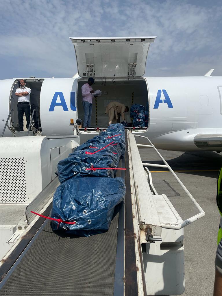 ممنوعیت کار زنان توسط طالبان؛ سازمان ملل ارسال کمک‌های نقدی به کابل را متوقف کرده است