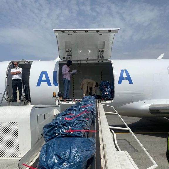 ممنوعیت کار زنان توسط طالبان؛ سازمان ملل ارسال کمکهای نقدی به کابل را متوقف کرده است