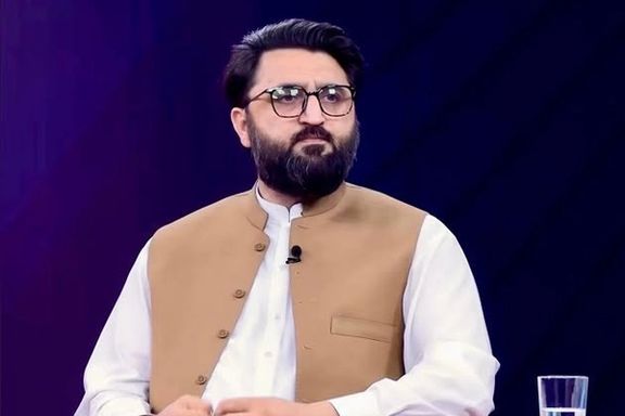 طالبان وایي په سیمه او نړۍ کې سیاست د دوی پر خپلو ګټو ولاړ دی