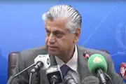 پاکستان: طالبان صلاحیت درسدادن درباره دموکراسی را ندارند
