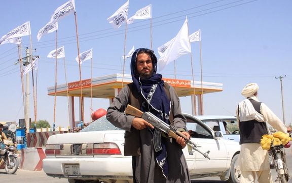 گروههای جامعه مدنی افغانستان از کشورهای جهان خواستند تا حکومت طالبان را به رسمیت نشناسند