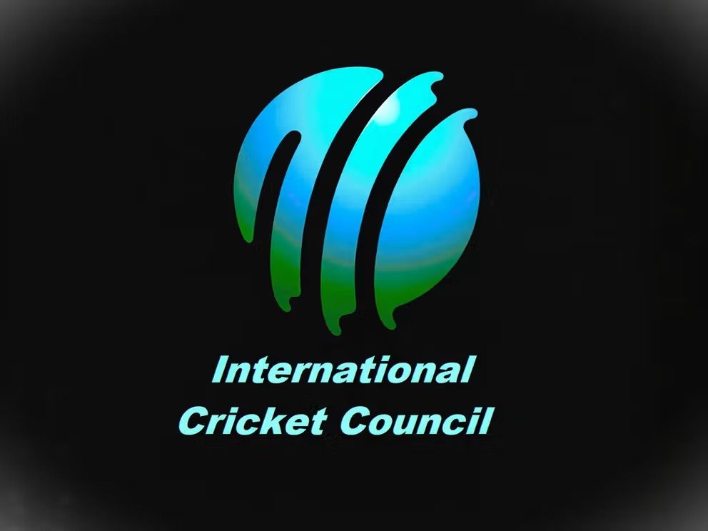 ای‌سي‌سي له هند څخه د کرېکټ د نړۍوال جام د لوبو د لېږد په اړه د بنګله‌دېش غوښتنه رد کړه