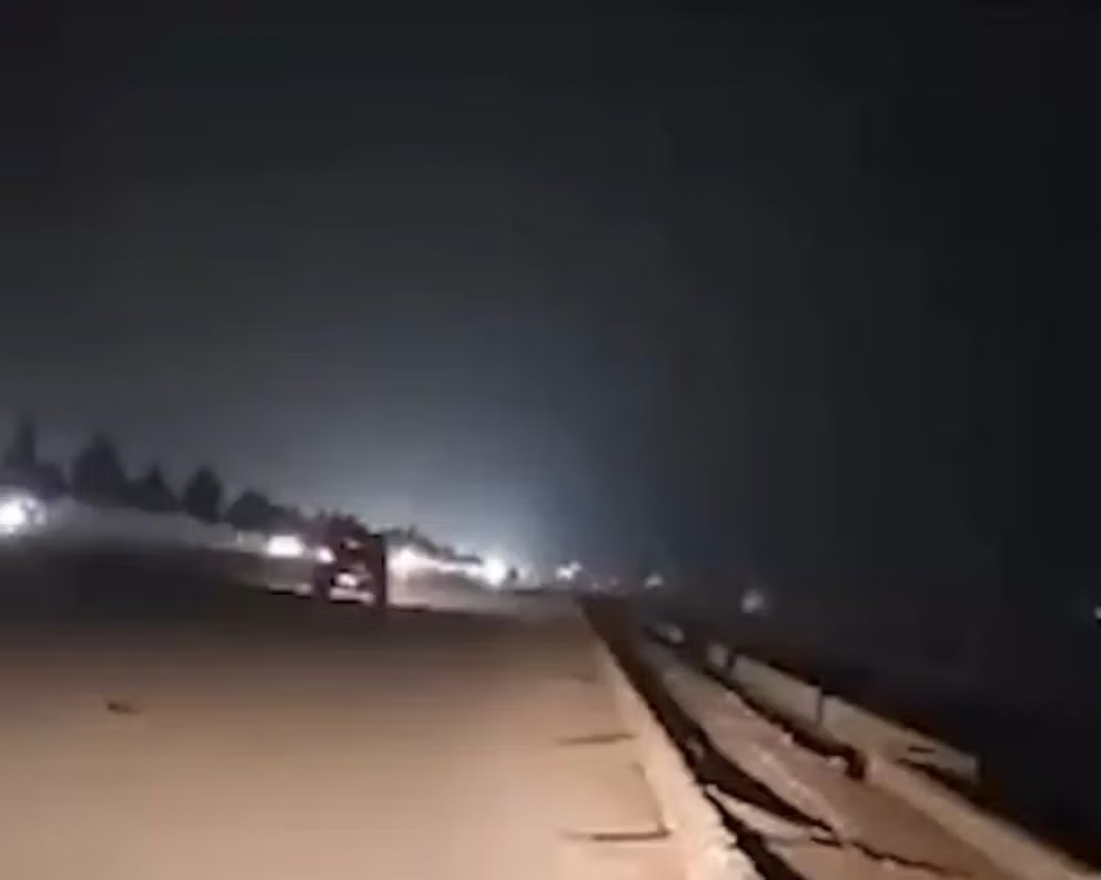 ازادۍ جبهې په کابل کې د طالبانو د تلاشۍ پر یوې پوستې د برید خبر ور کړی