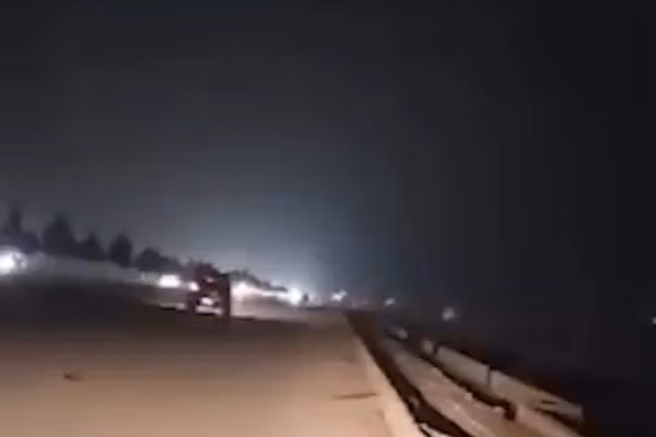 ازادۍ جبهې په کابل کې د طالبانو د تلاشۍ پر یوې پوستې د برید خبر ور کړی