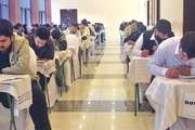 پاکستان به دانشجویان افغان رشتههای پزشکی دستور داد این کشور را ترک کنند