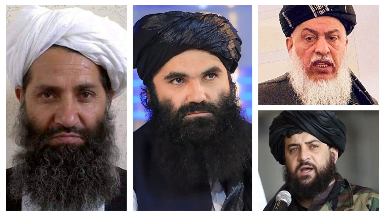 ټیلګراف: طالبان پر ښځو د بندیزونو پر سر له داخلي کړکېچ سره مخ دي