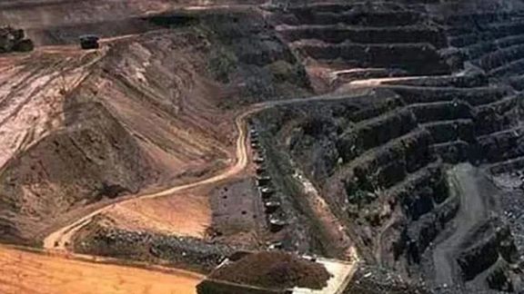 اسلاماباد: امریکايي شرکتونه د پاکستان په کانونو کې د پانګونې لپاره لېواله دي