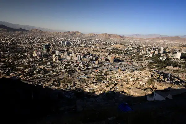 مخالفان طالبان طی یک هفته دستکم ۱۵ حمله به مواضع طالبان انجام دادند