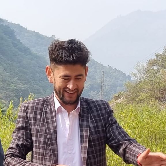 د پاکستان په پلازمېنه اسلام اباد کې یو افغان کډوال ځان وژلی