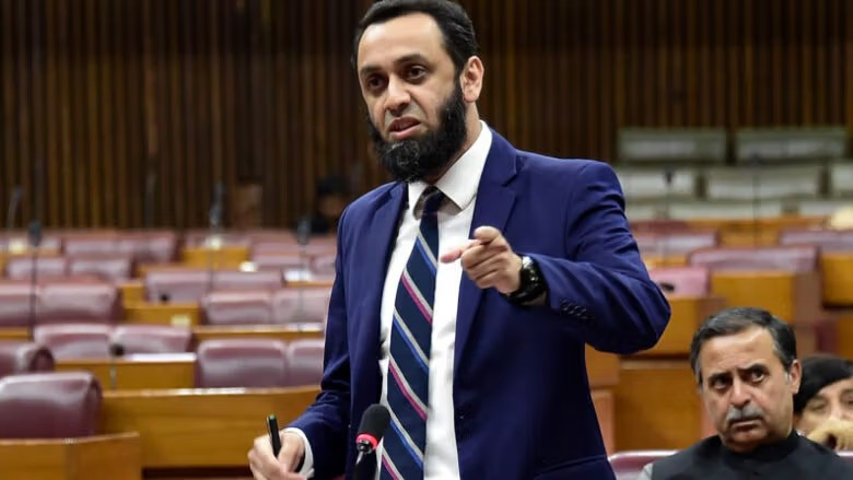 باكستان: تقرير اتحاد الكريكت الدولي حول مقتل لاعبين أفغان في غارة باكستانية "منحاز وباطل"