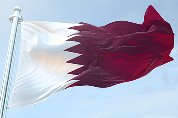 قطر: د ټرمپ د اوربند غوښتنې او د برمته شویو د خوشې کېدو ملاتړ کوو