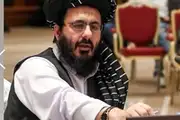 محمد نبي عمري د طالبانو د پوستو ستاینه کوي؛ خو عام وګړي یې له ناوړه چلند شکایت لري