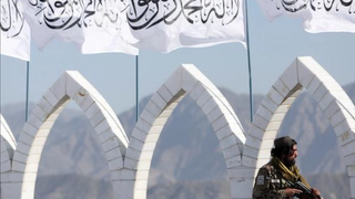 The Psychological Imprints of Oppressive Regimes
