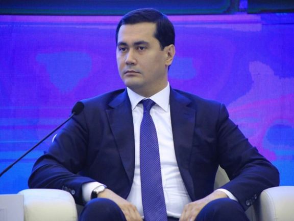 تعهد طالبان به ازبکستان: بعد از به رسمیت شناخته شدن، بدهیهای برق را میپردازیم