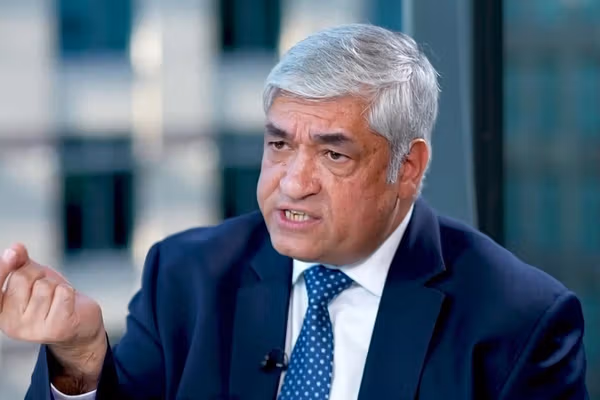 فرید حمیدي: د مذهب پر بنسټ د هرات برید د ملکي وګړو پر وړاندې ښکاره جنايت دی