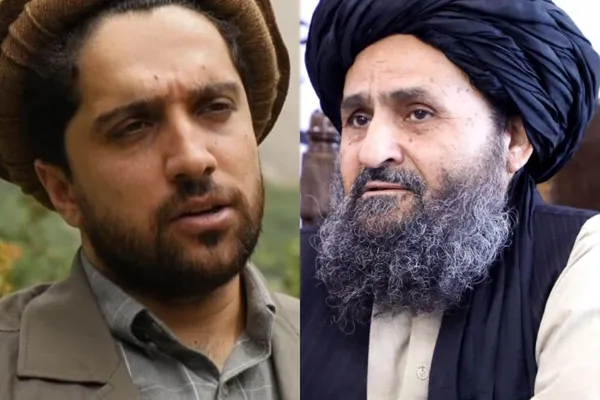 جمهوری اسلامی از مخالفان و طالبان برای شرکت در مراسم تشییع علی خامنهای دعوت کرد