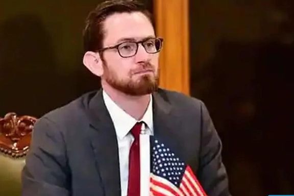 تام وست برای بحث درباره افغانستان به «مجمع دیپلوماسی آنتالیا» میرود