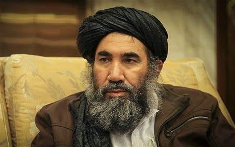 عبدالسلام ضعیف طالب مشرانو ته په اشارې: د عدالت لپاره کار وکړئ، محکومیت او محرومیت ختم کړئ